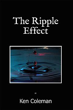 The Ripple Effect