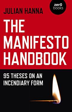 The Manifesto Handbook