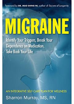 Migraine