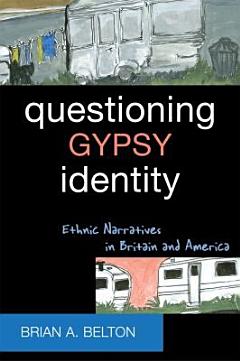 Questioning Gypsy Identity