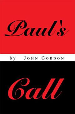 Paul\'s Call