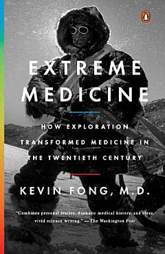 Extreme Medicine