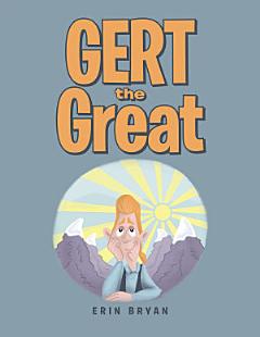 Gert the Great