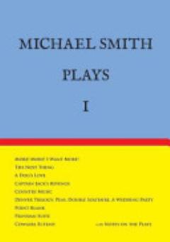 Michael Smith Plays I