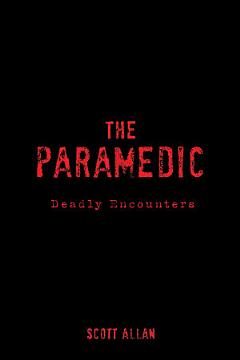 The Paramedic