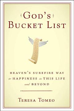 God\'s Bucket List