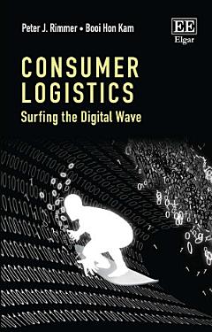 Consumer Logistics