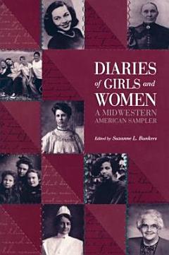 Diaries of Girls and Women