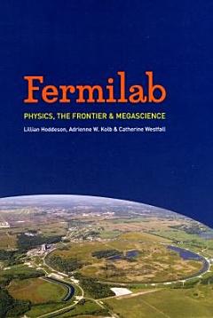 Fermilab