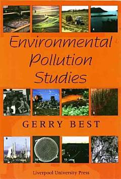 Environmental Pollution Studies