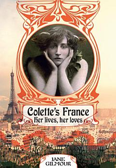 Colette\'s France