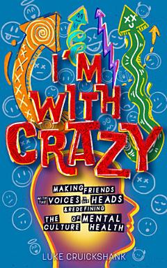 I\'m With Crazy