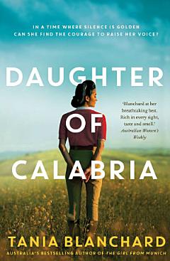 Daughter of Calabria