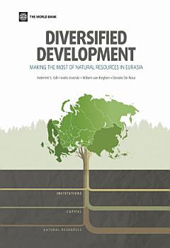 Diversified Development