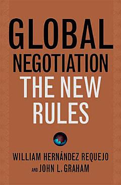 Global Negotiation