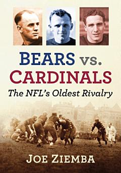 Bears vs. Cardinals