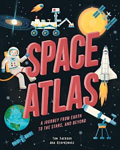 Space Atlas