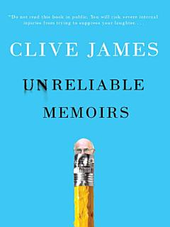 Unreliable Memoirs