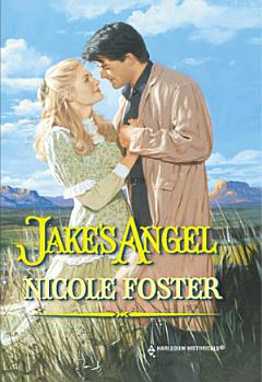 Jake\'s Angel