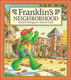 Franklin\'s Neighborhood