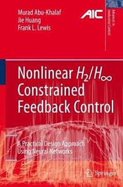 Nonlinear H2/H-Infinity Constrained Feedback Control