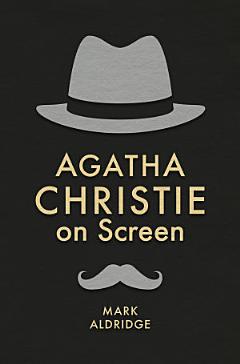 Agatha Christie on Screen