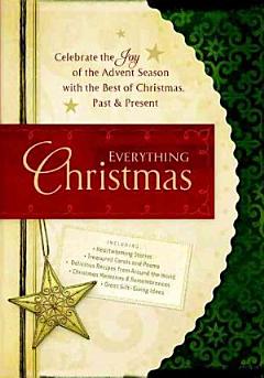 Everything Christmas