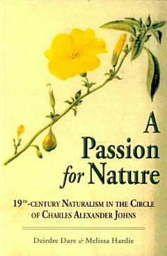 A Passion for Nature