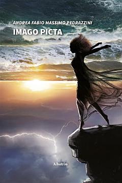 Imago Picta