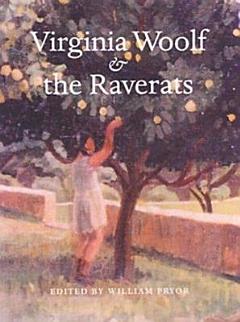 Virginia Woolf & the Raverats