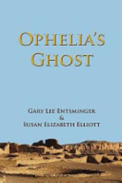 Ophelia\'s Ghost