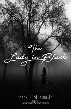 The Lady in Black