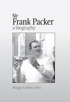 Sir Frank Packer