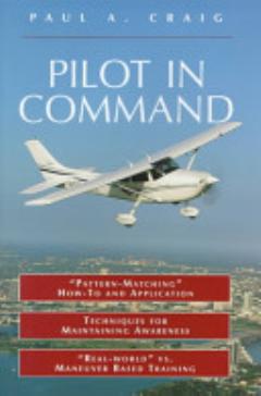 Pilot in Command