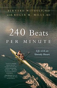 240 Beats per Minute