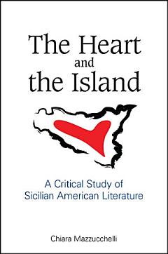 The Heart and the Island