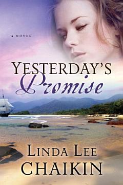 Yesterday\'s Promise