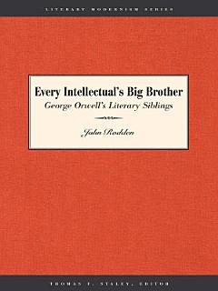 Every Intellectual\'s Big Brother