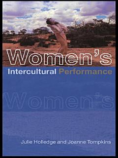 Women\'s Intercultural Performance