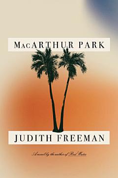 MacArthur Park