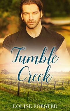 Tumble Creek