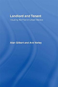 Landlord and Tenant