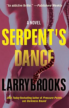 Serpent\'s Dance