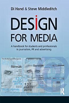 Design for Media