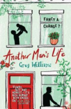 Another Man\'s Life