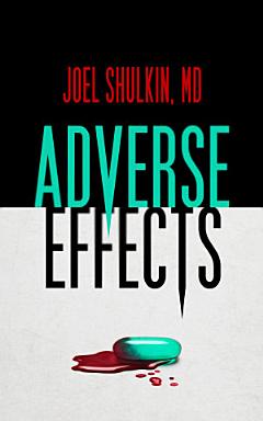 Adverse Effects