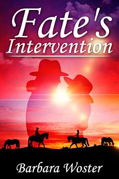 Fate\'s Intervention