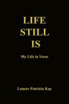 Life Still Is