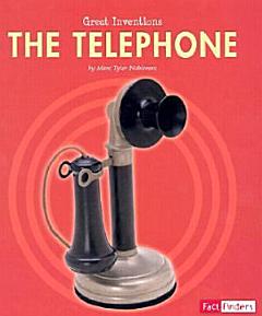 The Telephone