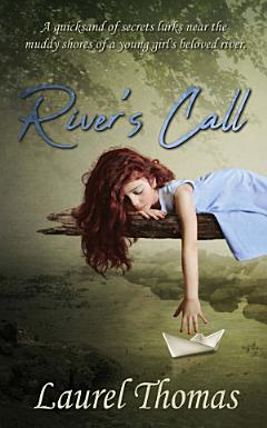 River\'s Call